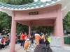 Thumbs/tn_IMG_0845.jpg