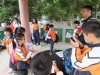 Thumbs/tn_IMG_0846.jpg