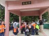 Thumbs/tn_IMG_0847.jpg