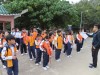 Thumbs/tn_IMG_0848.jpg