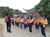 Thumbs/tn_IMG_0849.jpg