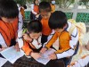 Thumbs/tn_IMG_0851.jpg