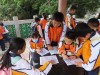 Thumbs/tn_IMG_0852.jpg