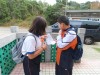 Thumbs/tn_IMG_0853.jpg