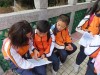 Thumbs/tn_IMG_0854.jpg