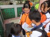 Thumbs/tn_IMG_0855.jpg