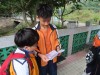 Thumbs/tn_IMG_0856.jpg