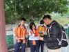 Thumbs/tn_IMG_0857.jpg