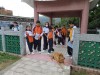 Thumbs/tn_IMG_0858.jpg