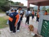 Thumbs/tn_IMG_0859.jpg