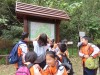 Thumbs/tn_IMG_0860.jpg