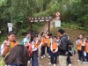 Thumbs/tn_IMG_0862.jpg