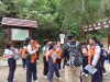 Thumbs/tn_IMG_0863.jpg