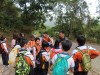 Thumbs/tn_IMG_0864.jpg