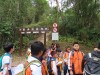 Thumbs/tn_IMG_0865.jpg