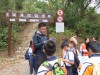 Thumbs/tn_IMG_0866.jpg