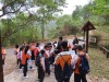 Thumbs/tn_IMG_0867.jpg