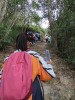 Thumbs/tn_IMG_0869.jpg