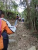 Thumbs/tn_IMG_0870.jpg