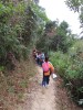 Thumbs/tn_IMG_0871.jpg