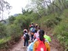 Thumbs/tn_IMG_0872.jpg