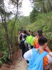 Thumbs/tn_IMG_0873.jpg