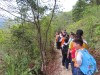 Thumbs/tn_IMG_0874.jpg