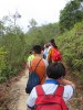 Thumbs/tn_IMG_0875.jpg