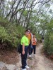 Thumbs/tn_IMG_0876.jpg