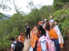Thumbs/tn_IMG_0877.jpg