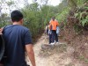 Thumbs/tn_IMG_0879.jpg