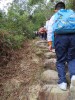 Thumbs/tn_IMG_0881.jpg