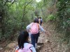 Thumbs/tn_IMG_0883.jpg