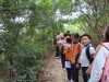Thumbs/tn_IMG_0884.jpg