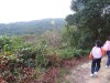 Thumbs/tn_IMG_0885.jpg