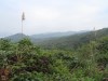 Thumbs/tn_IMG_0887.jpg
