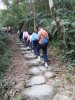 Thumbs/tn_IMG_0888.jpg