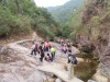 Thumbs/tn_IMG_0892.jpg
