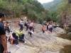 Thumbs/tn_IMG_0893.jpg