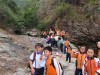 Thumbs/tn_IMG_0894.jpg