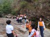 Thumbs/tn_IMG_0895.jpg