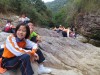 Thumbs/tn_IMG_0897.jpg