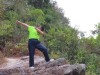 Thumbs/tn_IMG_0898.jpg