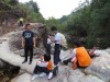 Thumbs/tn_IMG_0899.jpg