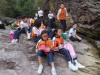 Thumbs/tn_IMG_0900.jpg