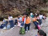 Thumbs/tn_IMG_0901.jpg