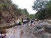 Thumbs/tn_IMG_0902.jpg