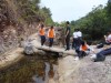 Thumbs/tn_IMG_0905.jpg