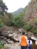 Thumbs/tn_IMG_0906.jpg