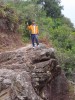 Thumbs/tn_IMG_0908.jpg